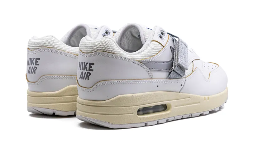 Nike Air Max Air Max 1 'Time Warp'